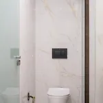Chania Capsule Privatunterkunft *