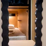 Ubytování v soukromí Chania Capsule
