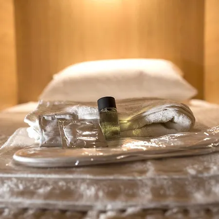 Chania Capsule * Chania (Crete)