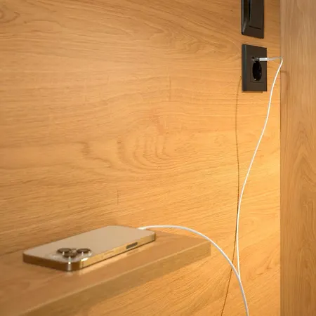 Chania Capsule Homestay Chania (Crete)