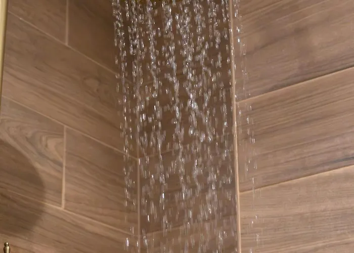 Homestay Chania Capsule