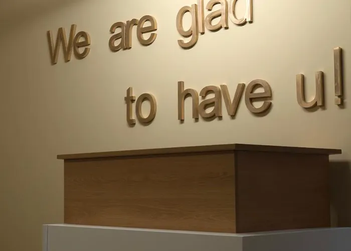 Chania Capsule Chania (Crete)