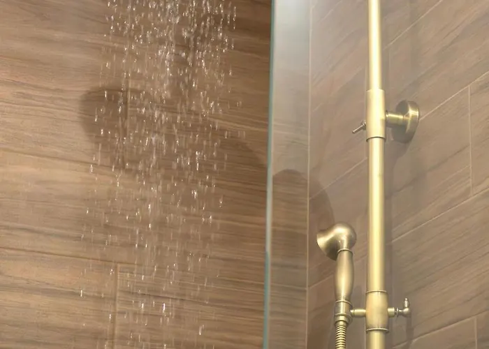 Chania Capsule Chania (Crete)